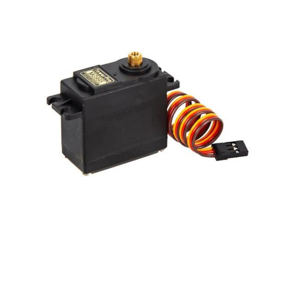 MG995 Full Metal Gear Servo Motor - 180 - 12Kg Torque