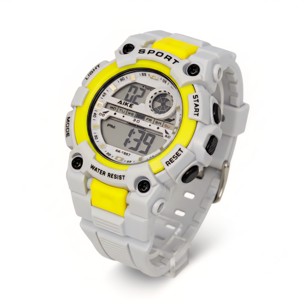 Thumbnail product image - 0