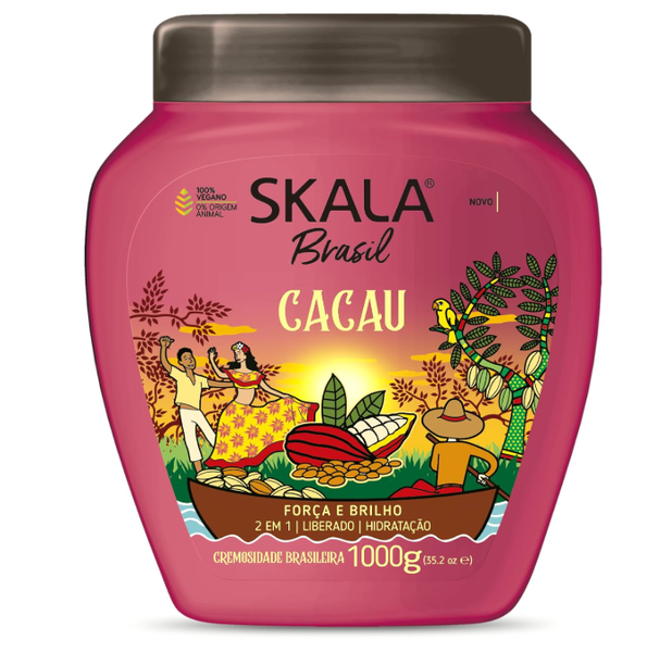 SKALA logo
