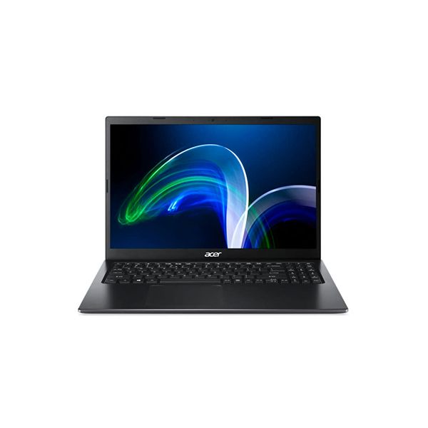 Acer Extensa EX215-54 11th Gen i5 FHD 15.6" Notebook