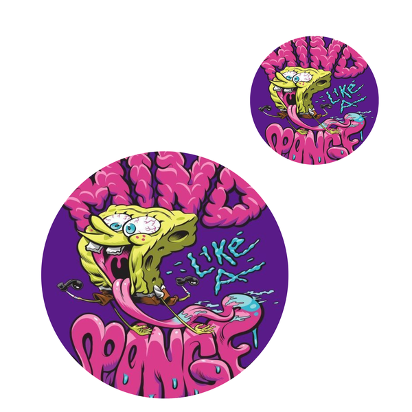Thumbnail product image - 0