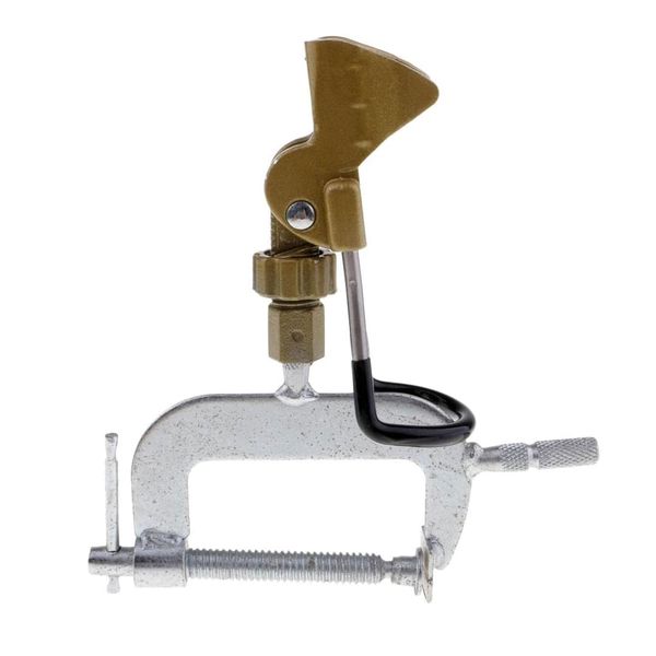 Multi Use Single Head Fishing Rod Holder Fishing Rack Tool