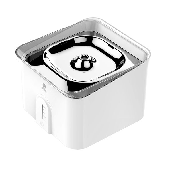 Pet &amp; Me Pet Smart Feeder 3.5lt