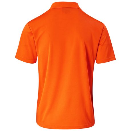 Sector Hi Viz Golf Shirt Shop Today. Get it Tomorrow takealot