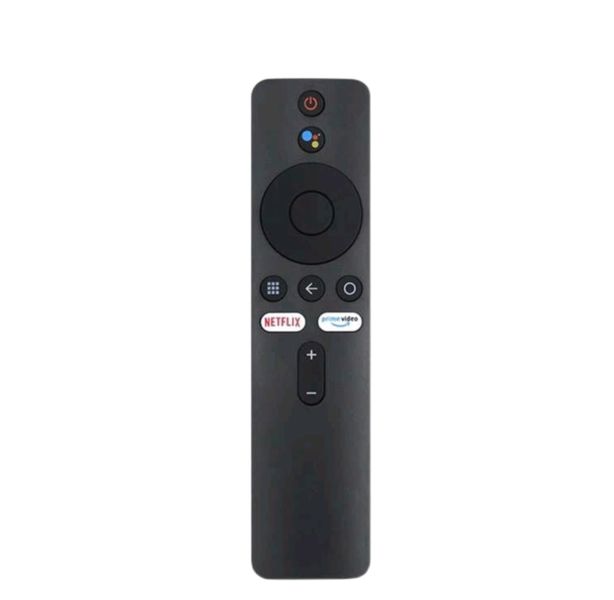 MI Xiaomi TV BOX Remote Control