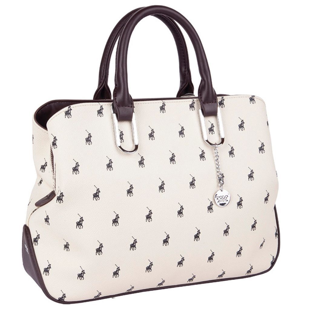 Polo NEW Classic handbag Buy Online in South Africa