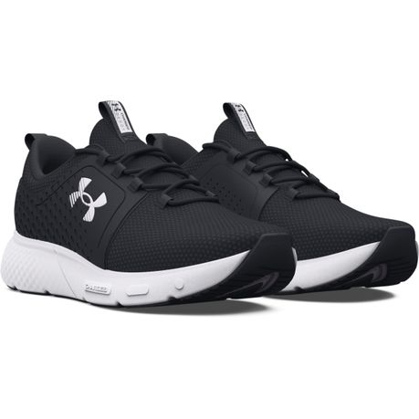 Running shoes takealot online