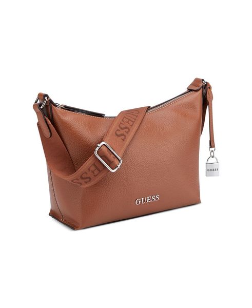 Guess Maleena Convertible Top Zip