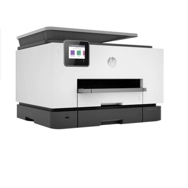 HP Officejet Pro 9023 All-in-One Printer