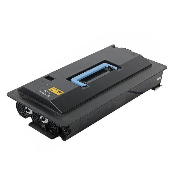 Compatible Kyocera TK710 Toner Cartridge