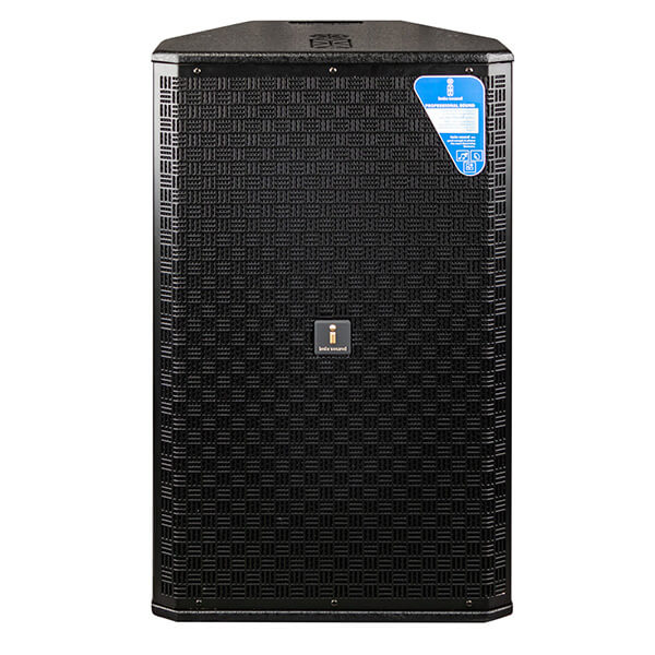 Thumbnail product image - 1