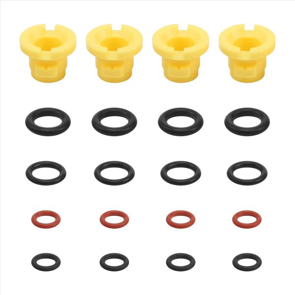O-Ring for Hose Nozzle Seal K2 K3 K4 K5 K6 A