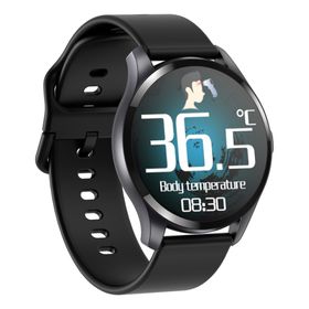 huawei watch gt takealot