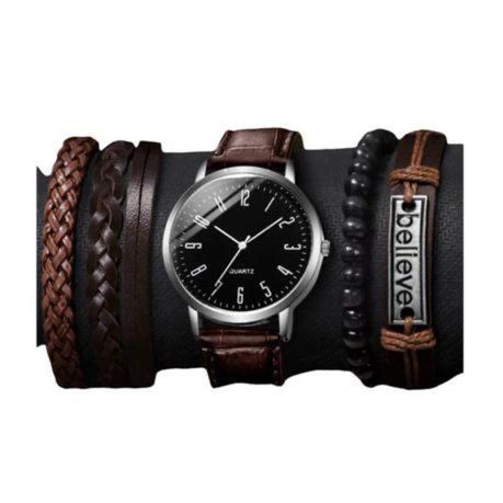 Mens watches takealot hotsell