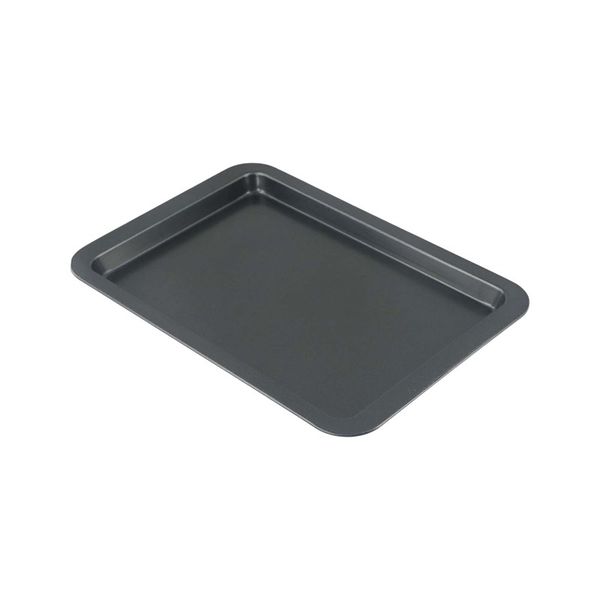 31.5 - Black image