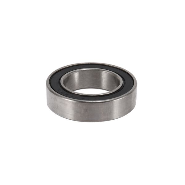 Bicycle Hub Bearing Palin NBK 17287-2RS for KOOZER XM490 Hub Fastace