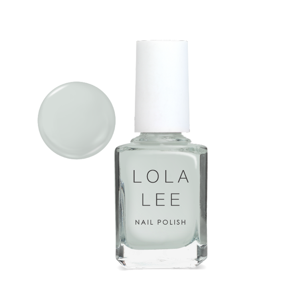 Lola Lee Nail Polish 18 - Edgy As Heck Always