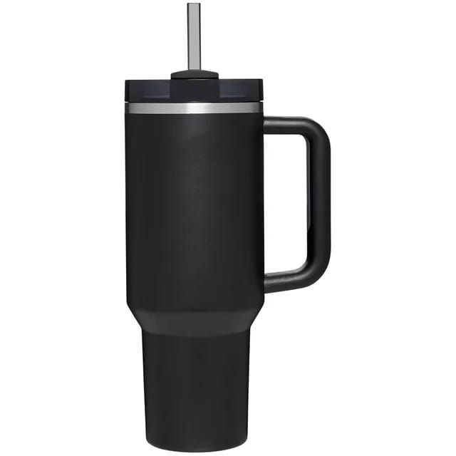 1200 ml Flask Tumbler | Shop Today. Get it Tomorrow! | takealot.com