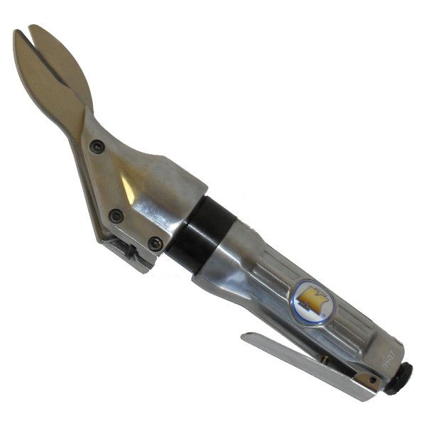 Heavy Duty Straight Air Scissor