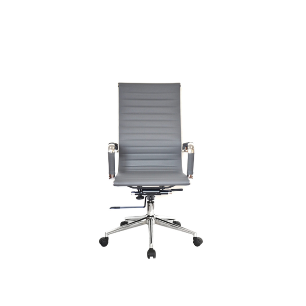 Roomia Office Chair