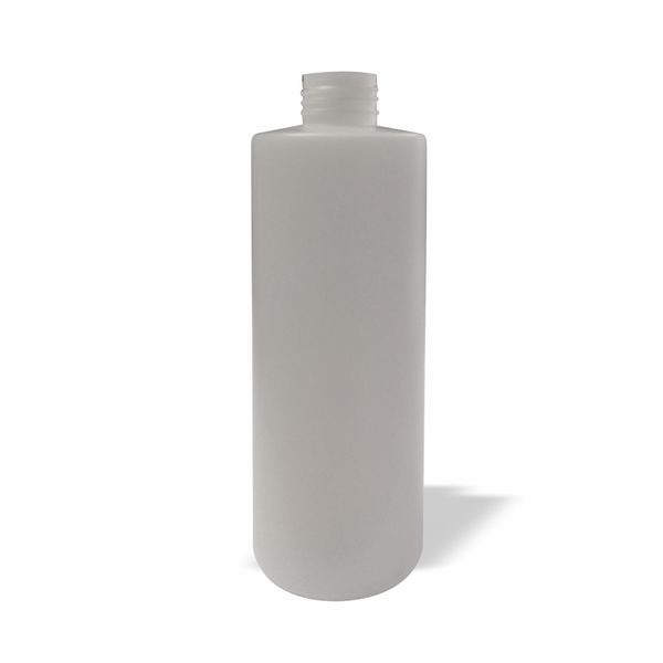250ml Bottles x 250