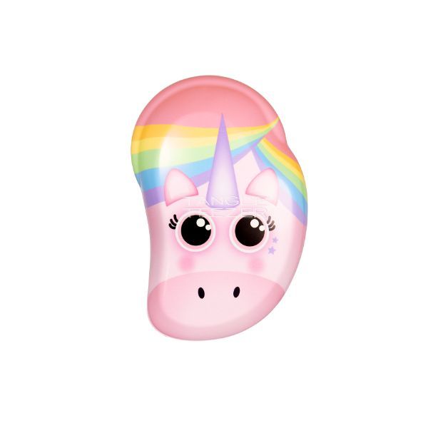 Tangle Teezer - Original Mini - Pink Unicorn