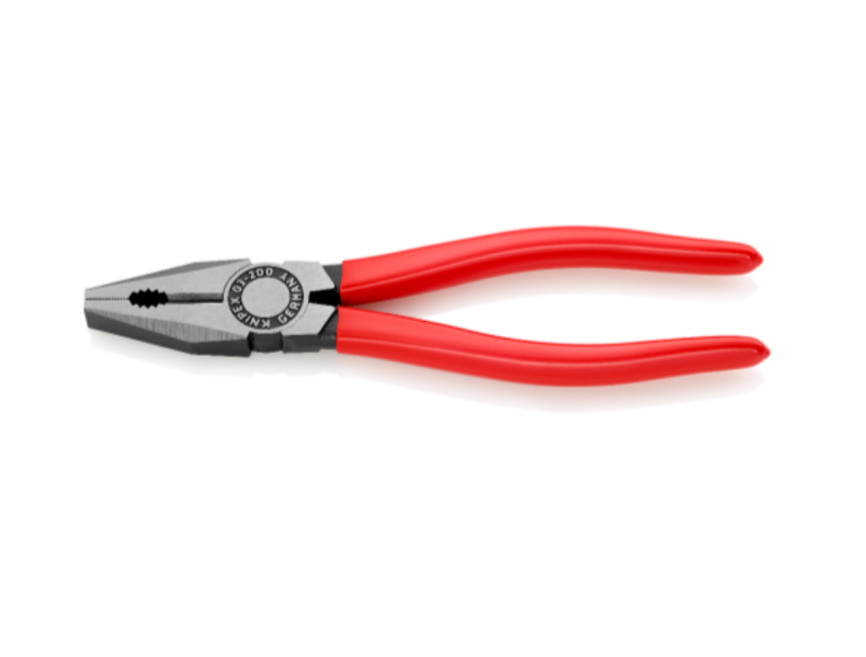 Thumbnail product image - 1