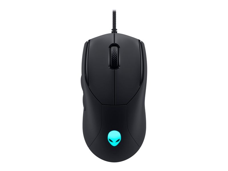 Alienware Wired Gaming Mouse AW320M (545-BBDS)