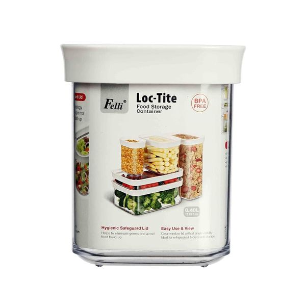 Felli Loc-Tite 40 ml