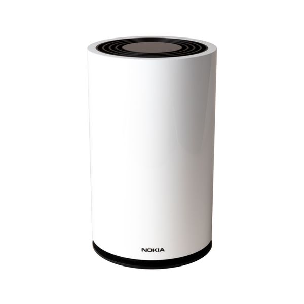 Nokia Fastmile 5G Gateway Router