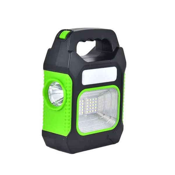 Thumbnail product image - 1