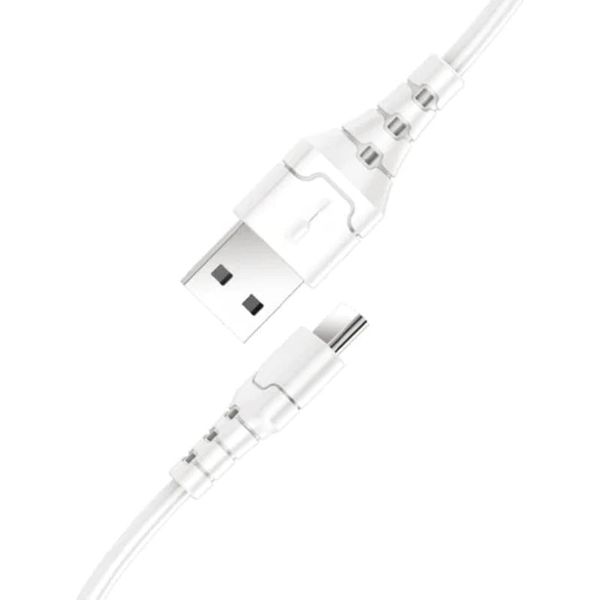 Aspor A102 1m Type-C 3A Fast Charge Cable