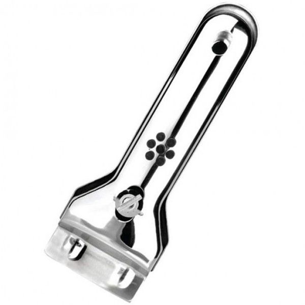Ibili - Eco Vitroceramic Scraper