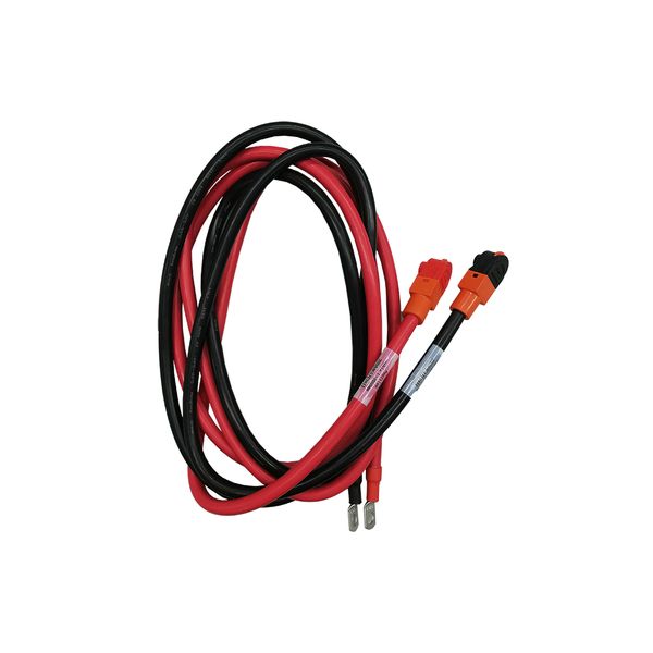 Battery to Inverter Cable