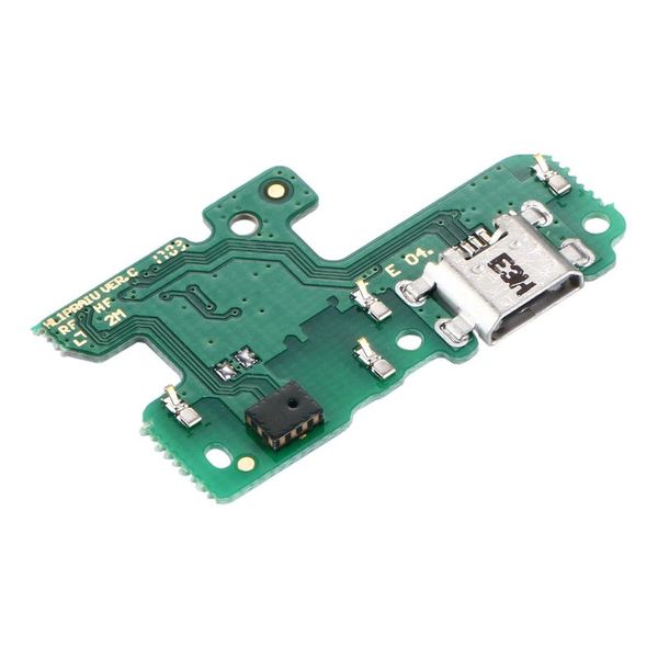 UNITED Huawei Honor 8 Lite Charging Port Replacement
