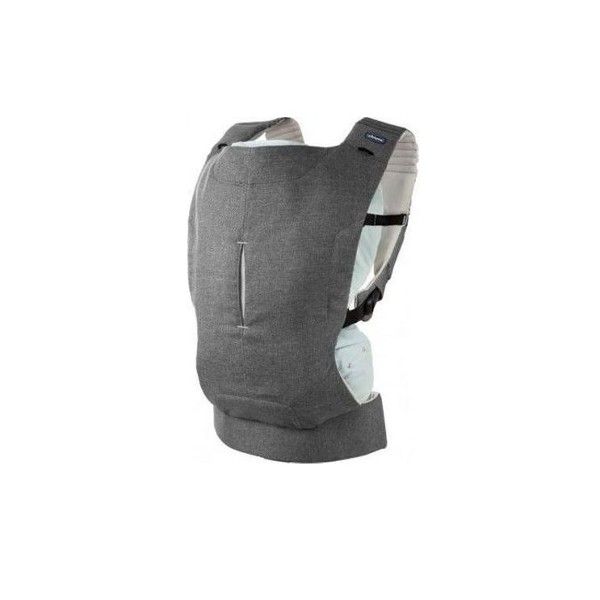 Baby-Carrier Chicco Myamaki Complete