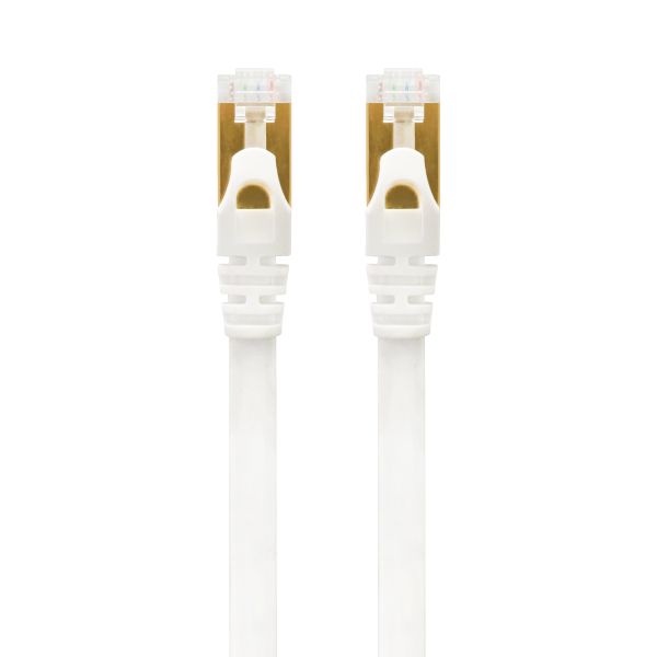 VolkanoX Cat 7 Network Cable - High Speed Ethernet - Giga Series - 3m