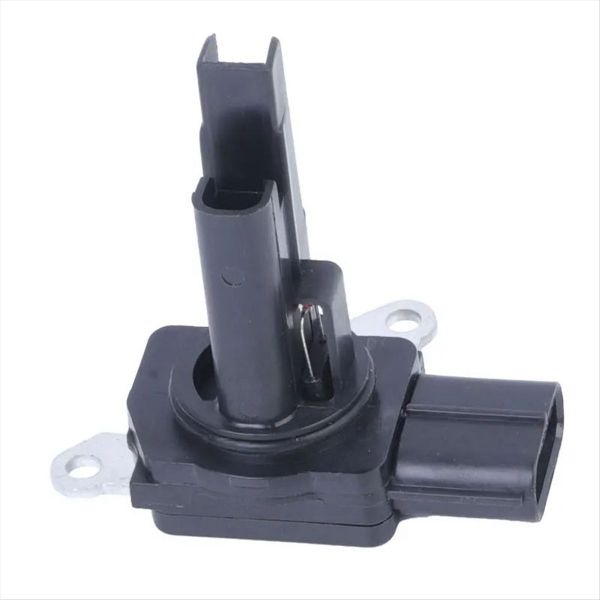 Mass Air Flow Meter Maf Sensor for Land Cruiser Compatible with Toyota