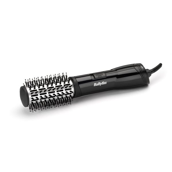 Babyliss Paris logo