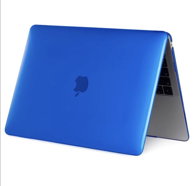 Macbook Air 13 &amp; 13.3 Protective Cover