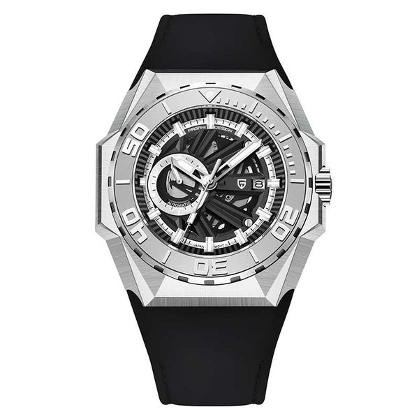 Pagani Design PD-YS007 Automatic Men's Watch