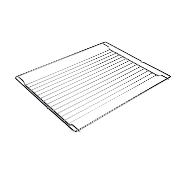 Compatible with - Defy Oven Shelf (460mm x 360mm)