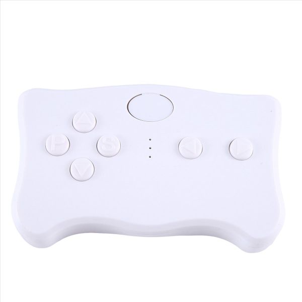 Children'S Electric Car Remote Control Replacement Parts