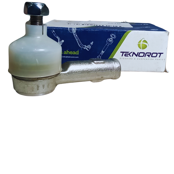 Teknorot I0500418 Tie Rod End for Mitsubishi