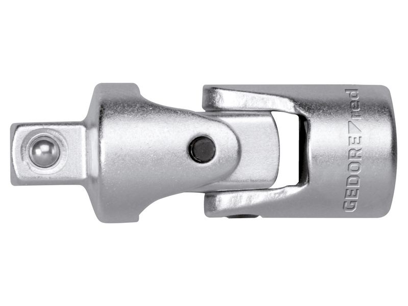 Gedore Red Universal Joint 1/4 36mm