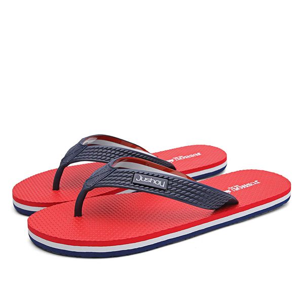 Classic Casual Sandals Beach Slippers