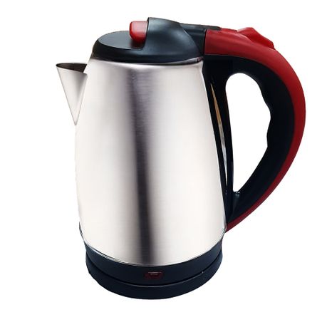 Conic Electric Kettle TPSK0318-15