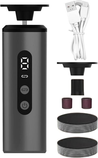 Thumbnail product image - 0