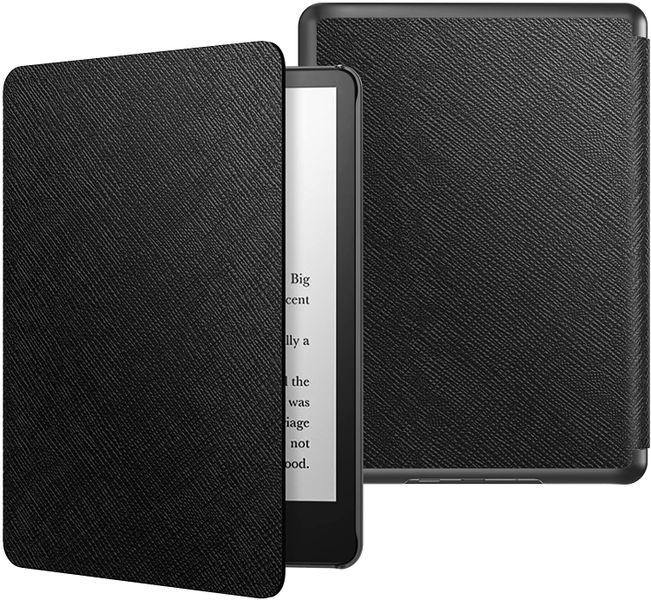 CAWA Slim Smart Cover for Kindle Paperwhite 6.8" (Gen 11)