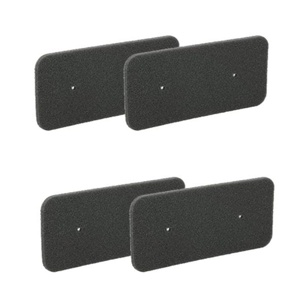 Dryer Filters Replacement Compatible With Hoover/Candy Tumble Dryer Evaporator